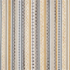 Kisco Crypton Upholstery Fabric